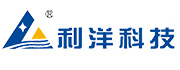 廣州利洋水產科技股份有限公司