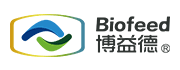 博益德（北京）生物科技有限公司